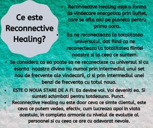 Sedinte de vindecare energetica (curata corpurile tale: fizic, mental, emotional, spiritual)