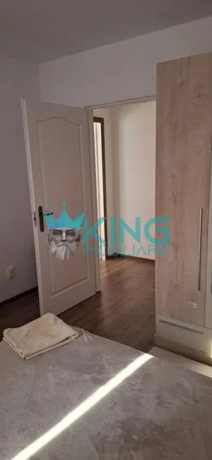  Apartament 2 Camere Teiul Doamnei Bucuresti - imagine 5