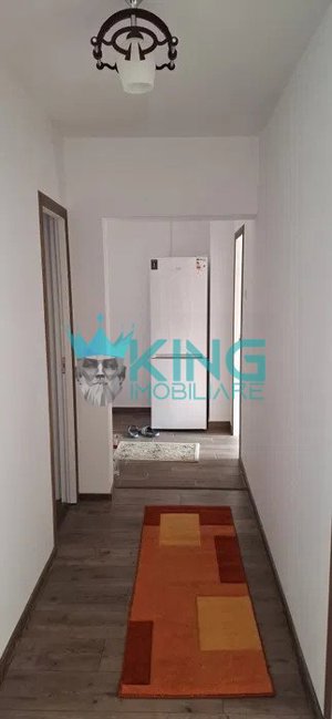  Apartament 2 Camere Teiul Doamnei Bucuresti - imagine 4