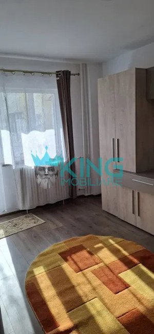  Apartament 2 Camere Teiul Doamnei Bucuresti - imagine 2