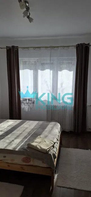  Apartament 2 Camere Teiul Doamnei Bucuresti - imagine 3