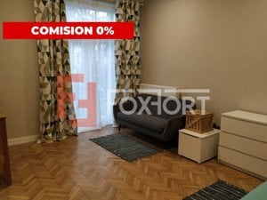 OCAZIE COMISION 0% - Vanzare Casa individuala, 530 mp, in Timisoara