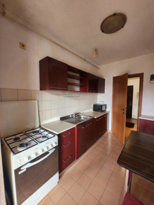 Apartament 2 camere de închiriat complex ten blocks militari - imagine 5