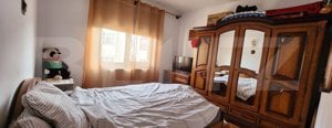 Apartament 2 camere pozitie centrala Sangeorgiu de Mures - imagine 11