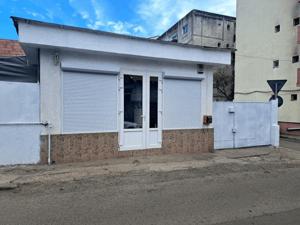 Spatiu comercial in zona TIPOGRAFILOR la 450 euro - imagine 4