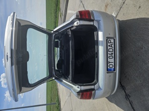Opel Vectra C 1.9 cdti - imagine 10