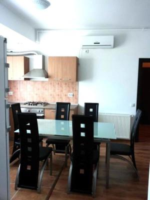 Vanzare Apartament 3 Camere Stradal pe Bd. Nerva Traian - imagine 2