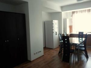 Vanzare Apartament 3 Camere Stradal pe Bd. Nerva Traian - imagine 5