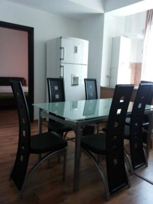 Vanzare Apartament 3 Camere Stradal pe Bd. Nerva Traian - imagine 3