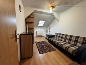 Apartament cu 3 camere si 2 bai situat in zona Garii - imagine 3