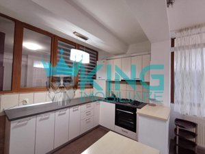  Apartament 3 Camere Prelungirea Ghencea Bucuresti - imagine 15