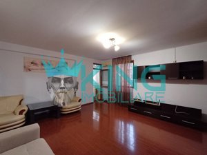  Apartament 3 Camere Prelungirea Ghencea Bucuresti - imagine 3