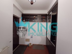  Apartament 3 Camere Prelungirea Ghencea Bucuresti - imagine 20