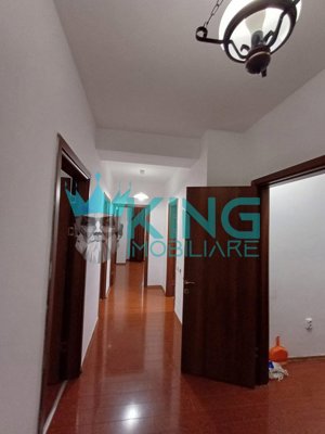  Apartament 3 Camere Prelungirea Ghencea Bucuresti - imagine 19