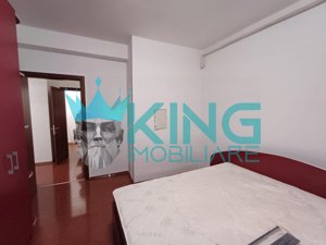  Apartament 3 Camere Prelungirea Ghencea Bucuresti - imagine 6