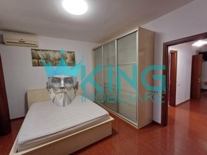  Apartament 3 Camere Prelungirea Ghencea Bucuresti - imagine 8