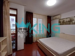  Apartament 3 Camere Prelungirea Ghencea Bucuresti - imagine 9