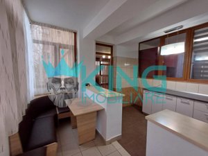  Apartament 3 Camere Prelungirea Ghencea Bucuresti - imagine 13