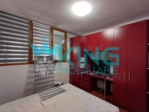  Apartament 3 Camere Prelungirea Ghencea Bucuresti - imagine 10