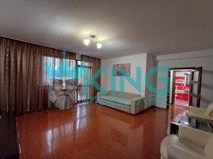  Apartament 3 Camere Prelungirea Ghencea Bucuresti