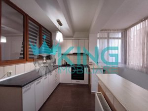  Apartament 3 Camere Prelungirea Ghencea Bucuresti - imagine 14