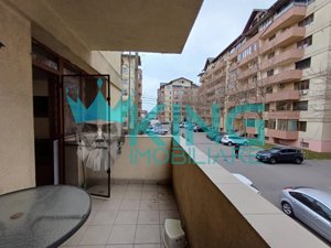  Apartament 3 Camere Prelungirea Ghencea Bucuresti - imagine 12