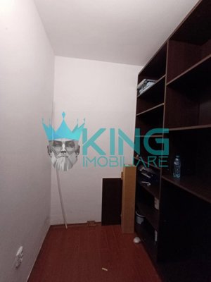  Apartament 3 Camere Prelungirea Ghencea Bucuresti - imagine 18