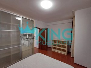  Apartament 3 Camere Prelungirea Ghencea Bucuresti - imagine 7