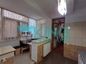  Apartament 3 Camere Prelungirea Ghencea Bucuresti - imagine 11