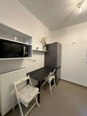 Apartament cu 2 camere în Cotroceni (Facultatea de Medicina) - imagine 3