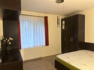 Apartament cu 2 camere în Cotroceni (Facultatea de Medicina) - imagine 4