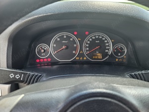 Opel Vectra C 1.9 cdti - imagine 2