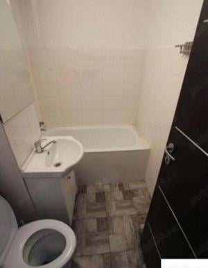 Apartament 1 camera Baza 3 etajul 2 - imagine 3