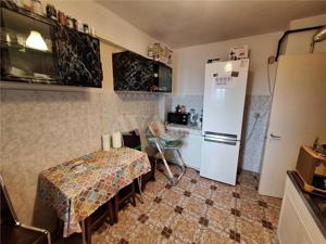 Apartament 2 camere decomandat zona Mioritei - imagine 6