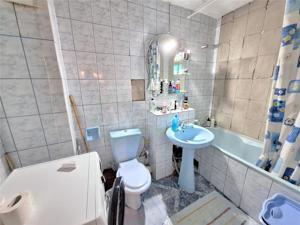 Apartament 2 camere decomandat zona Mioritei - imagine 7