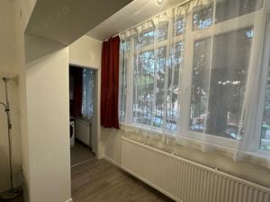 Apartament cu 2 camere în Cotroceni (Facultatea de Medicina) - imagine 9