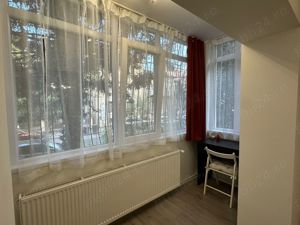 Apartament cu 2 camere în Cotroceni (Facultatea de Medicina) - imagine 8