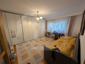 Apartament 3 camere, cartier Grigorescu - imagine 5