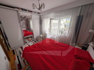 Apartament 3 camere, cartier Grigorescu - imagine 7