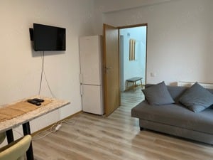 Apartament 2 camere Centru, zona Traian,  c-tie noua - imagine 8