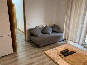 Apartament 2 camere Centru, zona Traian,  c-tie noua - imagine 2