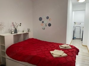 Apartament 2 camere Centru, zona Traian,  c-tie noua - imagine 5