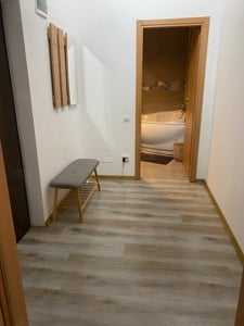 Apartament 2 camere Centru, zona Traian,  c-tie noua - imagine 9