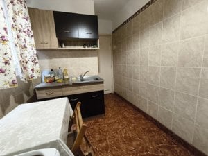 Apartament de 2 camere, decomandat, 40 mp, pet friendly, zona Drumul Taberei  - imagine 6