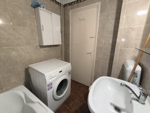 Apartament de 2 camere, decomandat, 40 mp, pet friendly, zona Drumul Taberei  - imagine 8