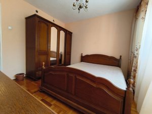 Apartament de 2 camere, decomandat, 40 mp, pet friendly, zona Drumul Taberei  - imagine 2