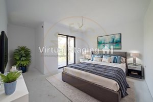 Casa P+ 1 - Stefanesti, Str. Cavalerului  - imagine 3