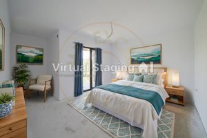 Casa P+ 1 - Stefanesti, Str. Cavalerului  - imagine 4