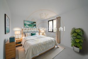 Casa P+ 1 - Stefanesti, Str. Cavalerului  - imagine 5