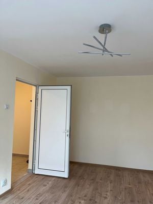 Apartament 2 camere  zona Baba Novac - Parc IOR - imagine 2